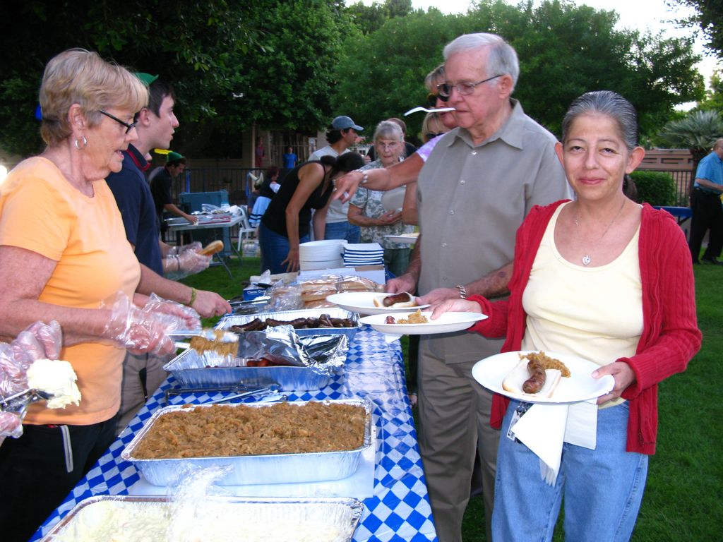 Oktoberfest 2013