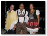 Oktoberfest 2013