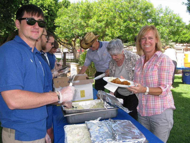 Poker Regatta 2014