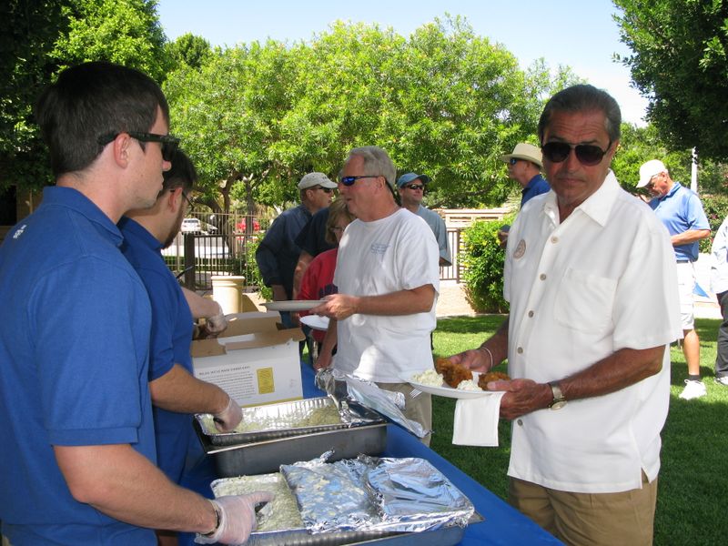 Poker Regatta 2014