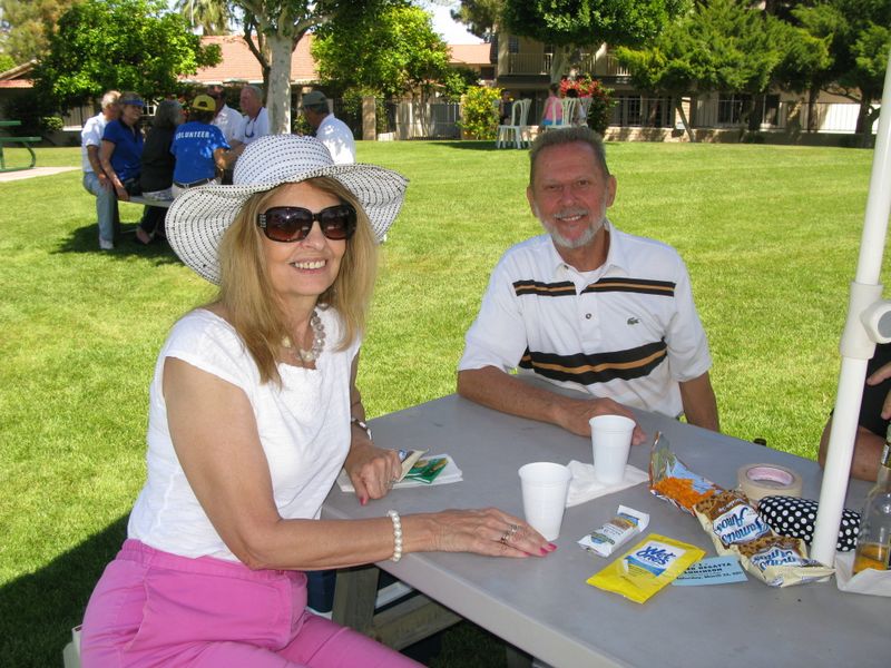 Poker Regatta 2014