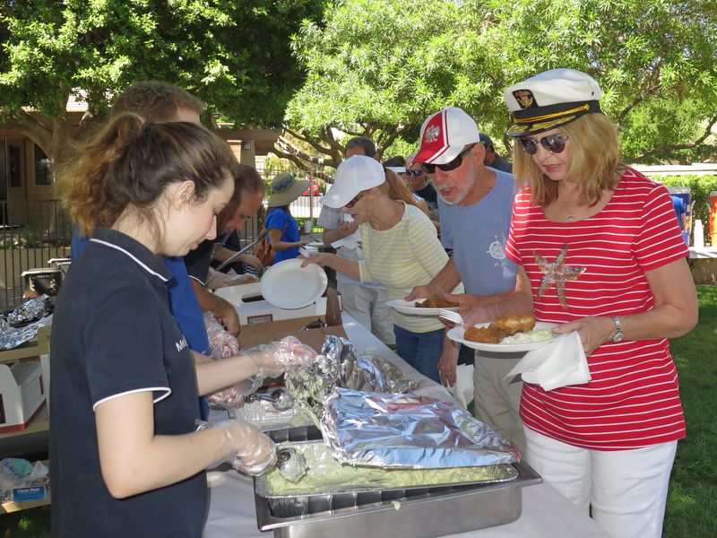 Poker Regatta 2016