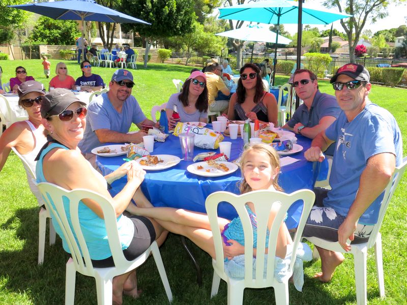 Poker Regatta 2016